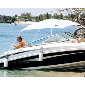 Taylor Made AnchorShade III  White 22042