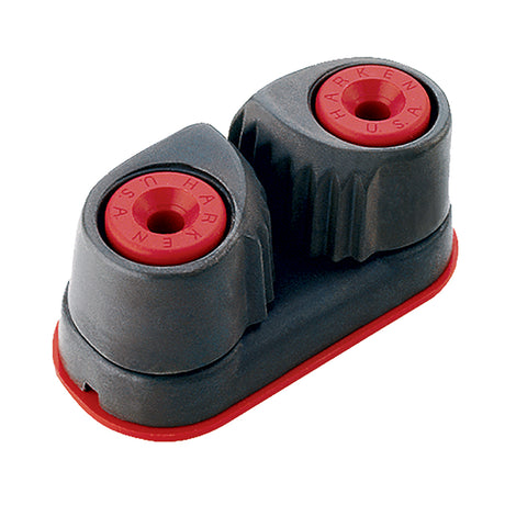 Harken Standard CamMatic Aluminum Cleat