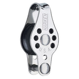 Harken 22mm Micro Block wBecket