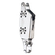 Harken 22mm Fiddle Micro Block wVJam  Becket
