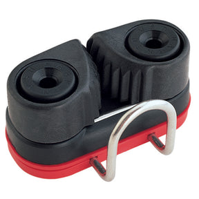 Harken Standard CarboCam Kit wWire Fairlead