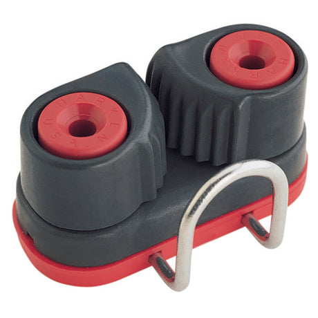 Harken Standard CamMatic Aluminum Kit wWire Fairlead