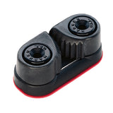 Harken Standard CarboCam Cleat