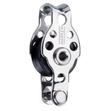 Harken 16mm Block wBecket