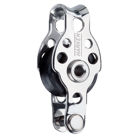 Harken 16mm Block wBecket