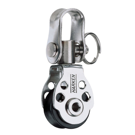 Harken 16mm Block wSwivel