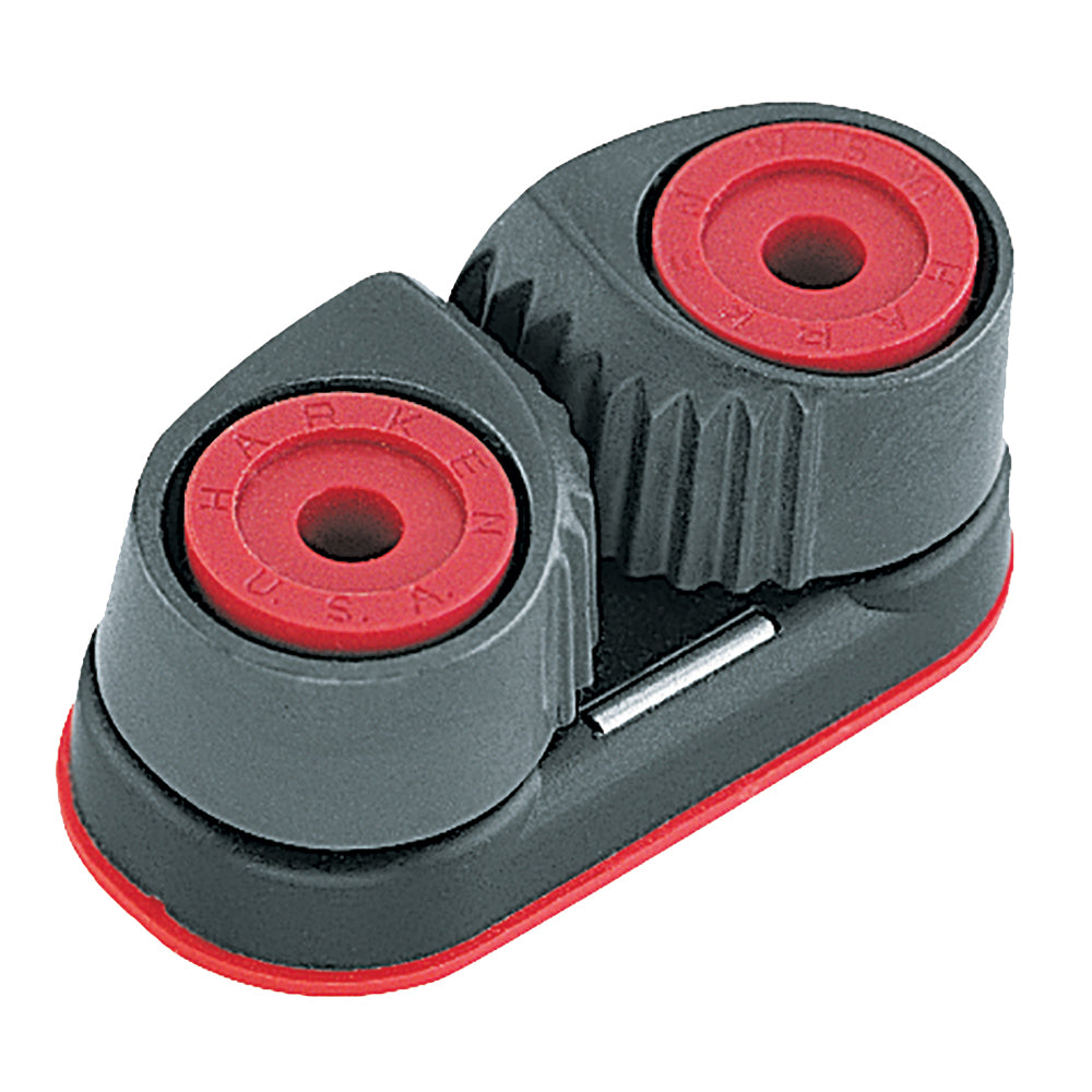 Harken Micro CamMatic Aluminum Cleat