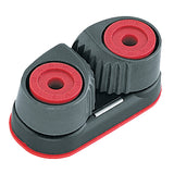 Harken Micro CamMatic Aluminum Cleat