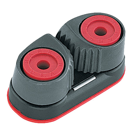 Harken Micro CamMatic Aluminum Cleat