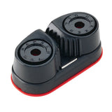 Harken Micro CarboCam Cleat