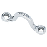 Harken 3712mm Forged Eyestrap