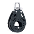 Harken 57mm Carbo Air Block wSwivel