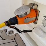 SmartPlug BF32 Female ConnectorGasket Kit
