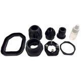SmartPlug BF32 Female ConnectorGasket Kit