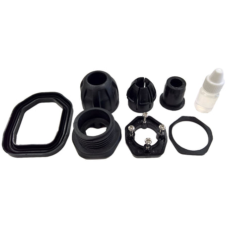 SmartPlug BF32 Female ConnectorGasket Kit
