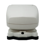 ACR RCL85 LED Searchlight  1224V  White