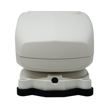 ACR RCL85 LED Searchlight  1224V  White