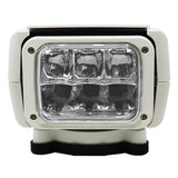 ACR RCL85 LED Searchlight  1224V  White