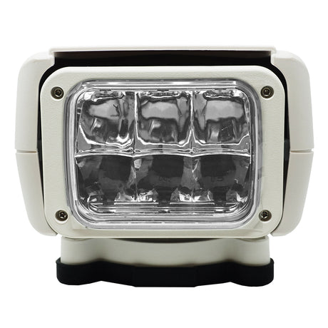 ACR RCL85 LED Searchlight  1224V  White