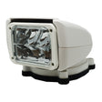 ACR RCL85 LED Searchlight  1224V  White