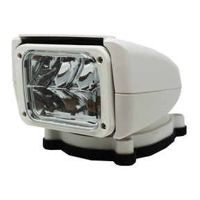 ACR RCL85 LED Searchlight  1224V  White