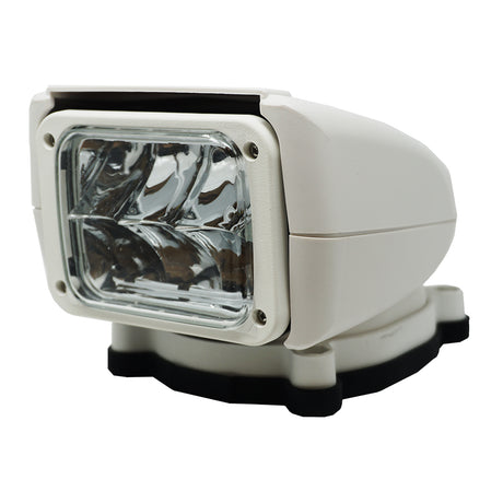 ACR RCL85 LED Searchlight  1224V  White