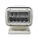 ACR RCL95 LED Searchlight  1224V  White