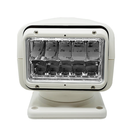 ACR RCL95 LED Searchlight  1224V  White