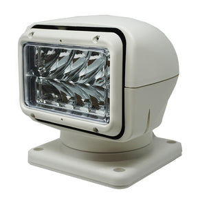 ACR RCL95 LED Searchlight  1224V  White