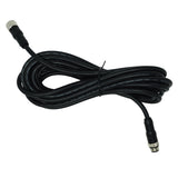 ACR Extension Cable fRCL95 Searchlight  5M