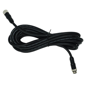 ACR Extension Cable fRCL95 Searchlight  5M