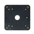 ACR Mounting Plate fRCL95 Searchlight