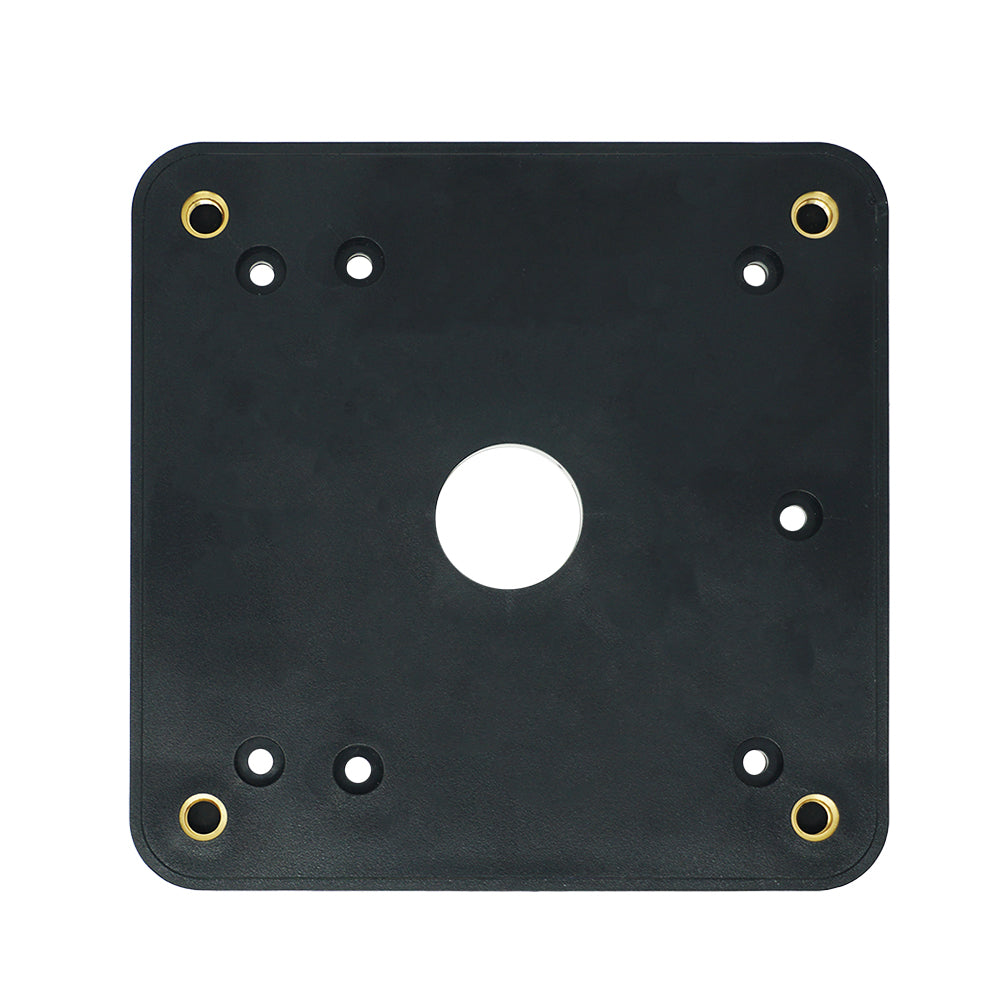 ACR Mounting Plate fRCL95 Searchlight
