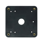 ACR Mounting Plate fRCL95 Searchlight