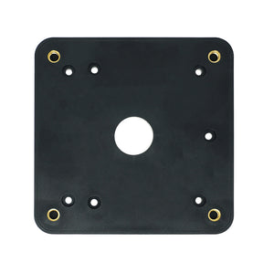 ACR Mounting Plate fRCL95 Searchlight