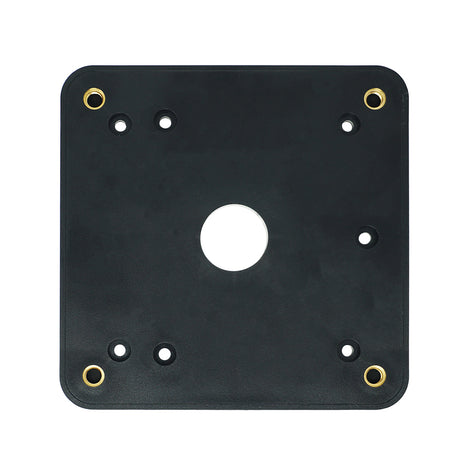 ACR Mounting Plate fRCL95 Searchlight