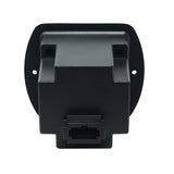 ACR Dash Mount Point Pad Controller fRCL95 Searchlight