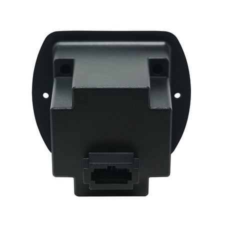 ACR Dash Mount Point Pad Controller fRCL95 Searchlight