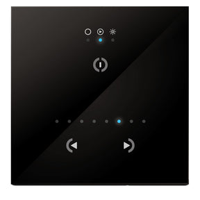 OceanLED Explore E6 DMX Touch Panel Controller Kit Dual  Colors