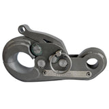 Sea Catch TR5LM wSafety Pin  Large Mouth