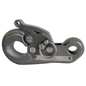 Sea Catch TR5LM wSafety Pin  Large Mouth