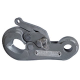 Sea Catch TR7LM wSafety Pin  Large Mouth