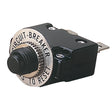 SeaDog Thermal ACDC Circuit Breaker  15 Amp