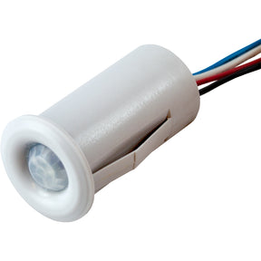 SeaDog Plastic Motion Sensor Switch wDelay fLED Lights
