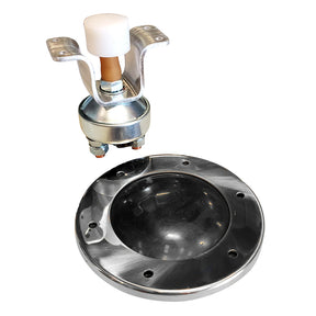 SeaDog Foot Switch