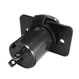 SeaDog 12V Power Socket  Cap