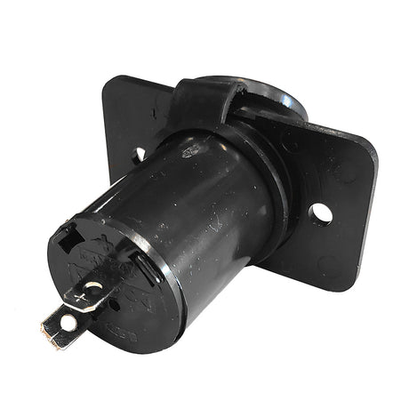 SeaDog 12V Power Socket  Cap