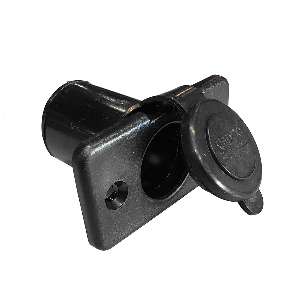 SeaDog 12V Power Socket  Cap