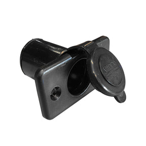 SeaDog 12V Power Socket  Cap