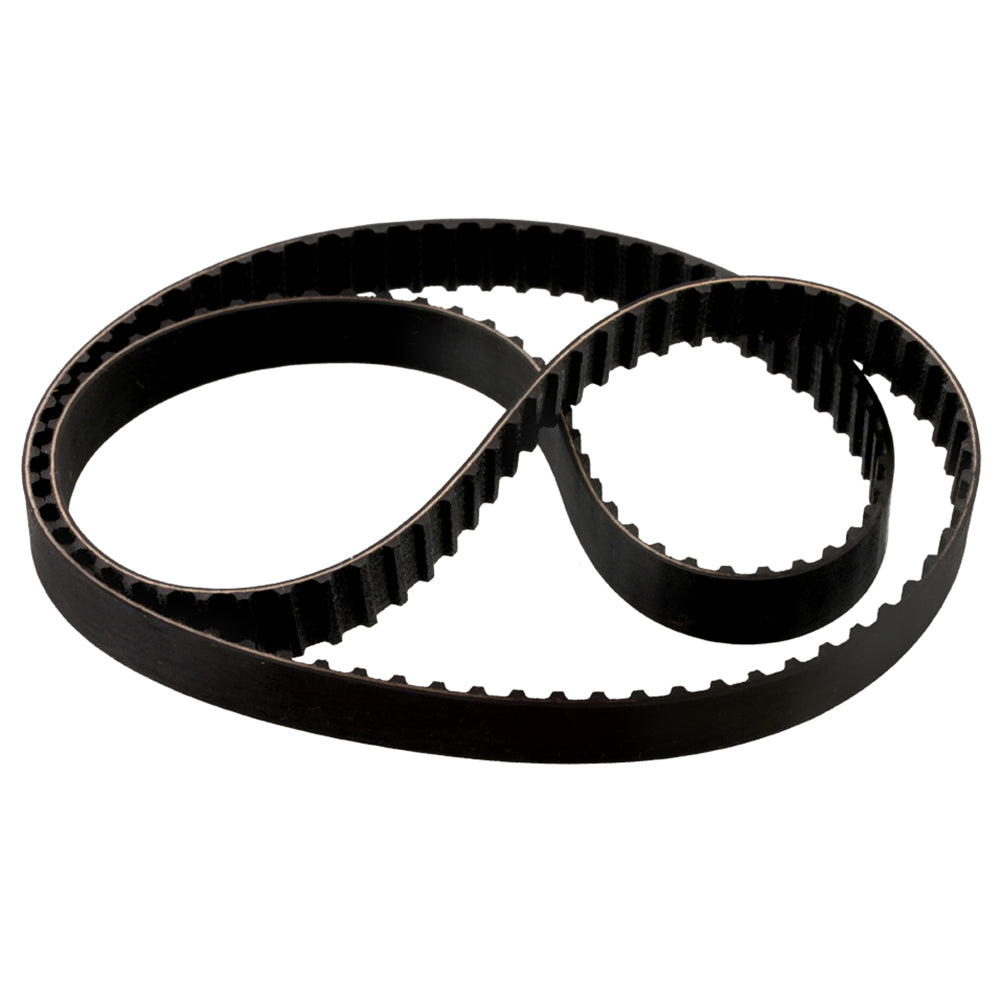 Scotty HP Electric Downrigger Spare Drive Belt  Single Belt Only